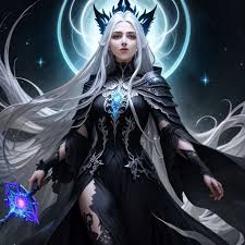 Your Goddess — Syne