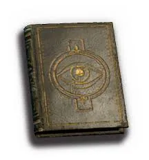 Bestiary