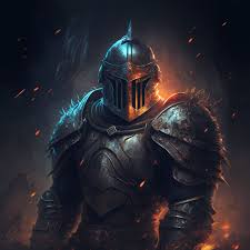 Knight