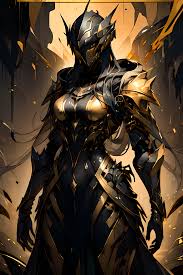 Knight 