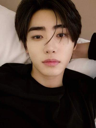 Park sunghoon