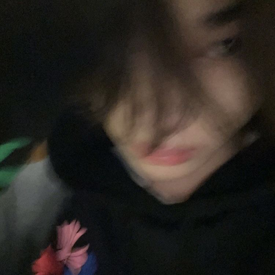 genuinely tweaking