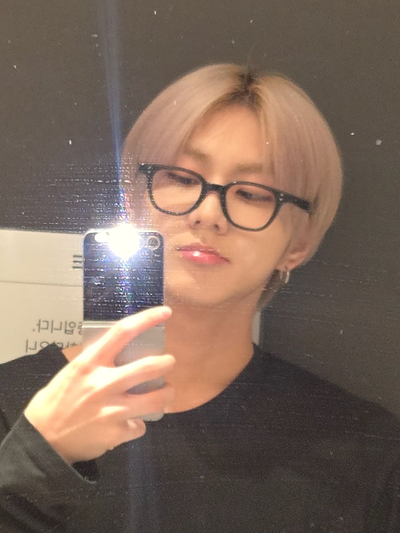 Yang jungwon