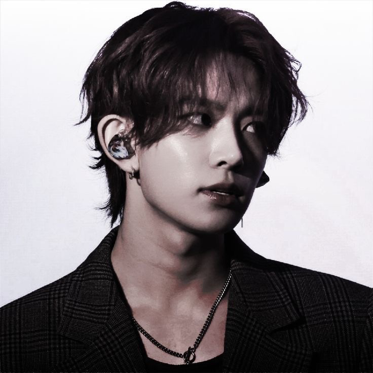 Lee heeseung 