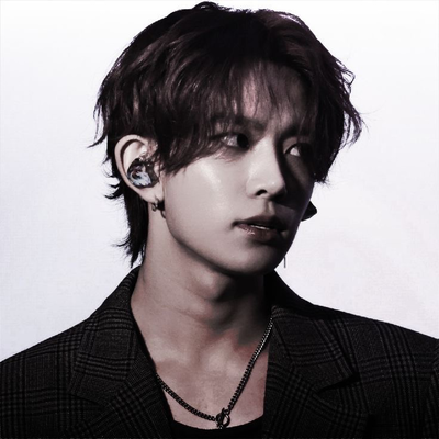 Lee heeseung 