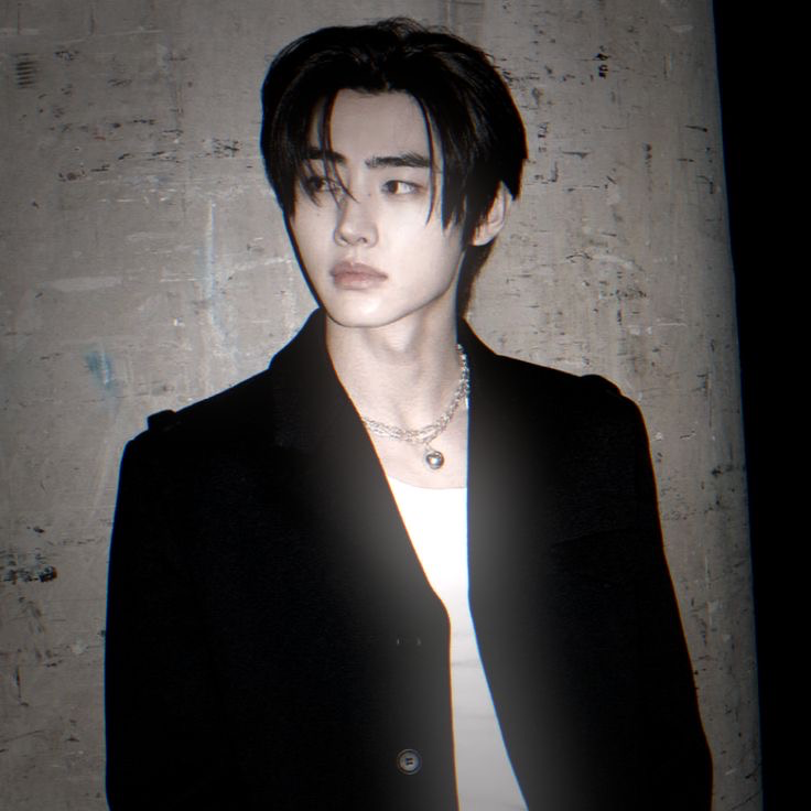 Park sunghoon