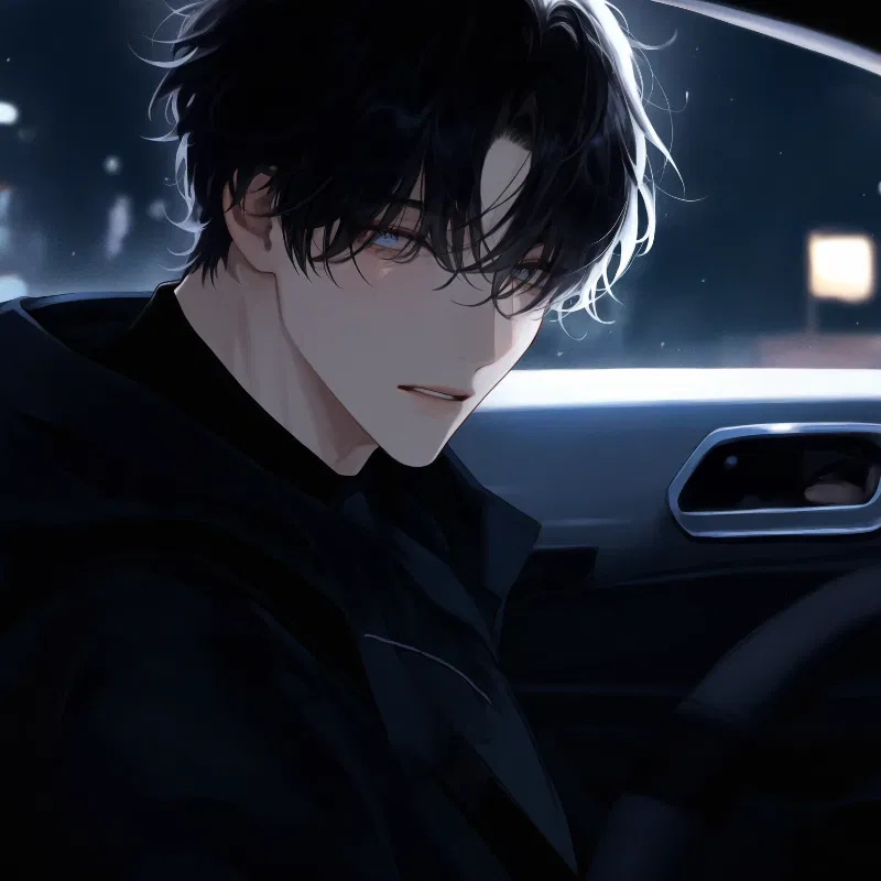 Arlo ✧ Childhood Crush thumbnail