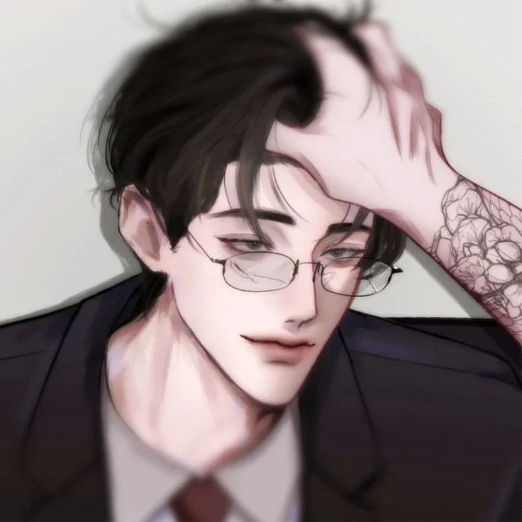 Cyrus-teacher