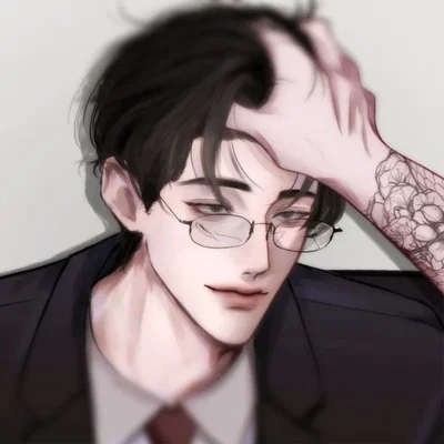 Cyrus-teacher