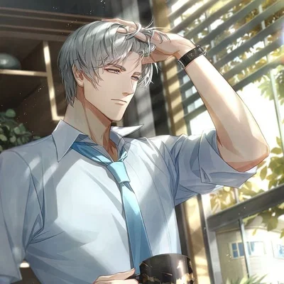 Teo-Secretary 