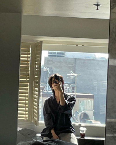 Yeonjun