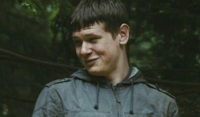 Brett