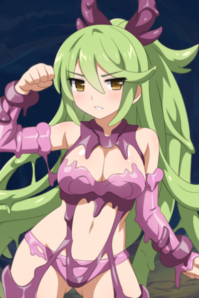 Slime