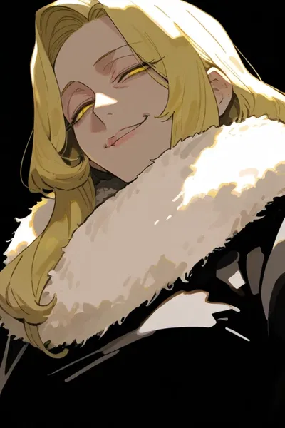 【GL】Infidelity