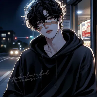 Shin Hyun-jae