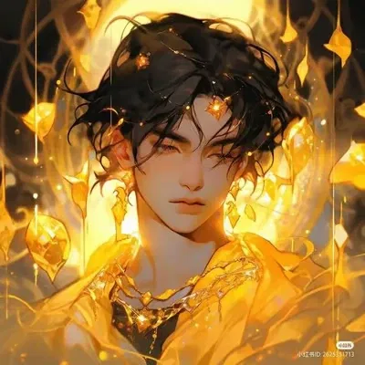 Ares | God of War