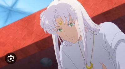 Artemis