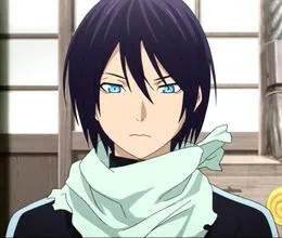 Yato