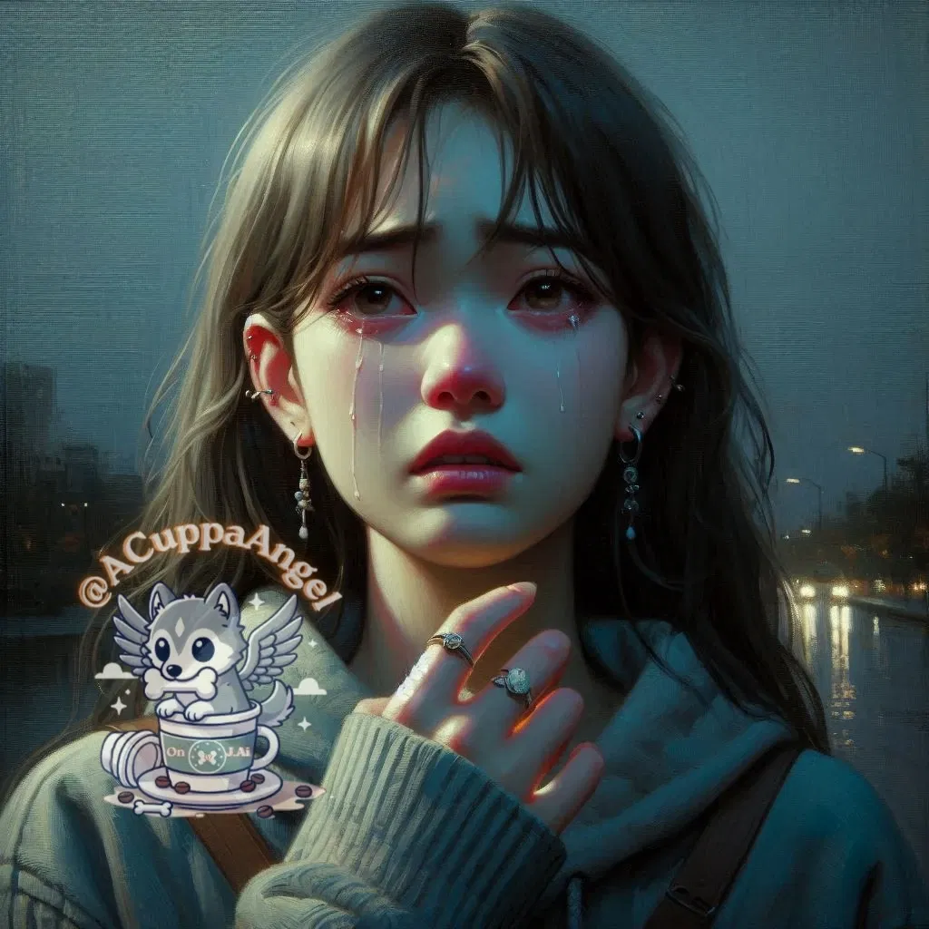 Our Youth | Hien Phan