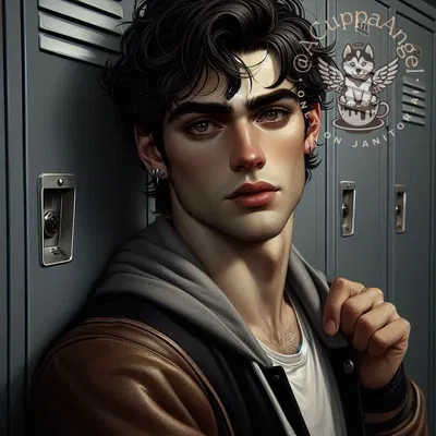 Mafia Romano| Adelio Romano