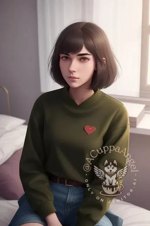 SIL | Mikhail ‘Misha’ Zakharov