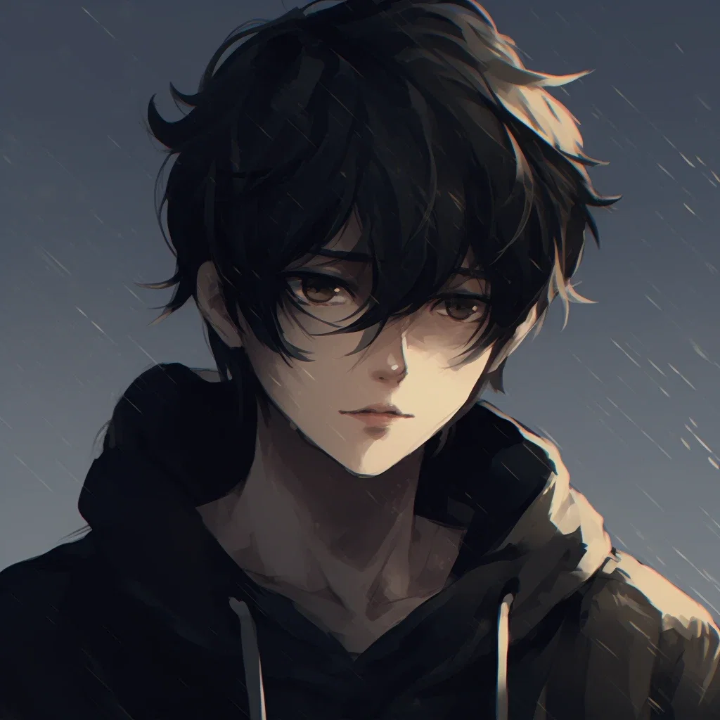 Marc