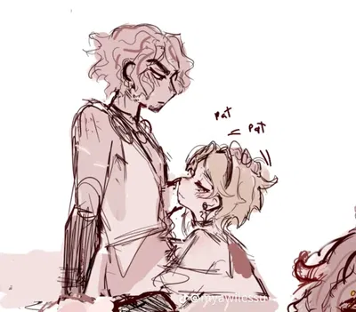 Antinous