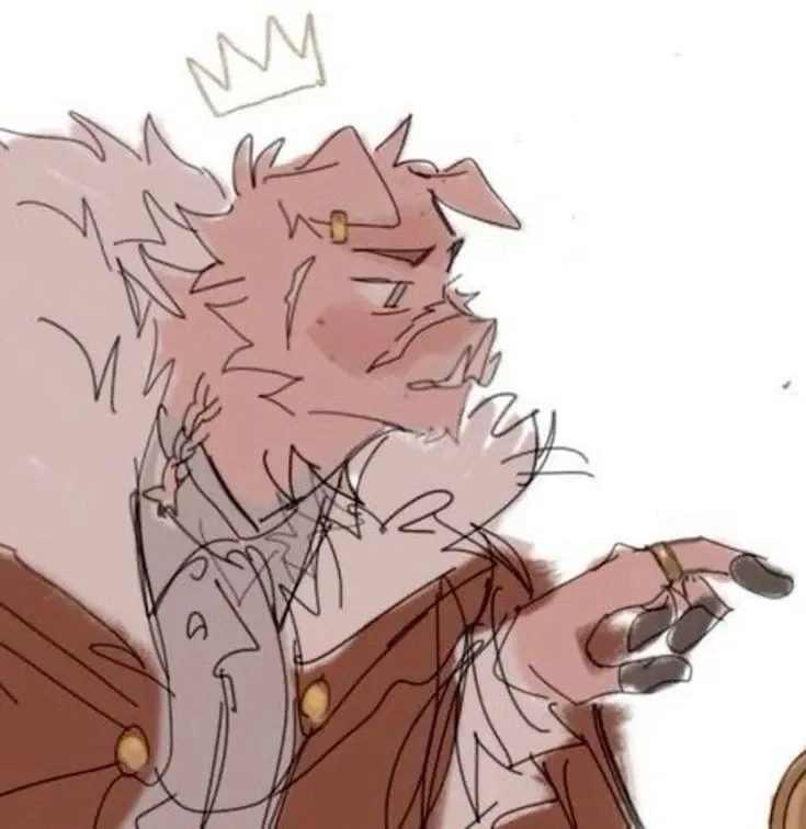 C!Technoblade