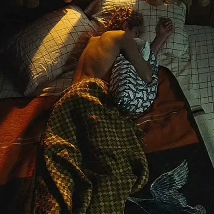 Elliot