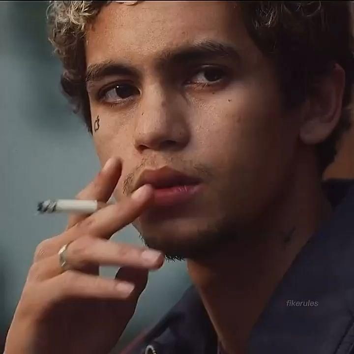 Elliot
