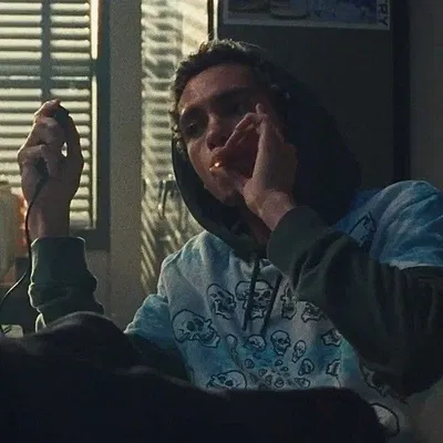 Elliot