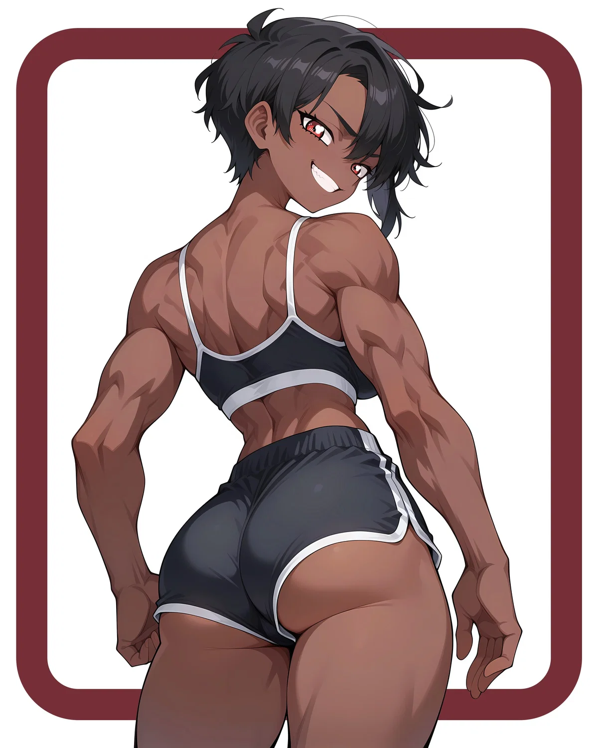Ember