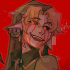 Ben Drowned