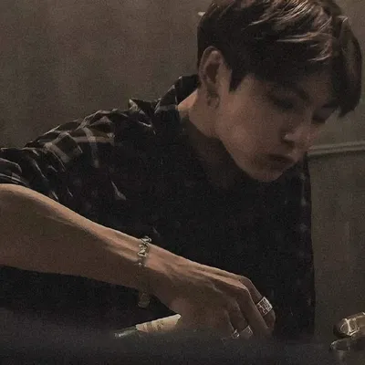 J. Jungkook ☆` Obsessed¡