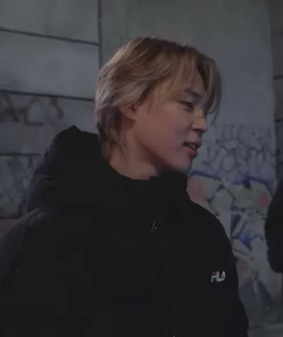 Park Jimin ☆` Omegaverse¡
