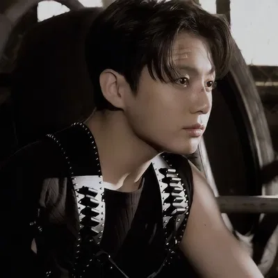 J. Jungkook ☆` Hitman¡