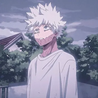 Toya Todoroki