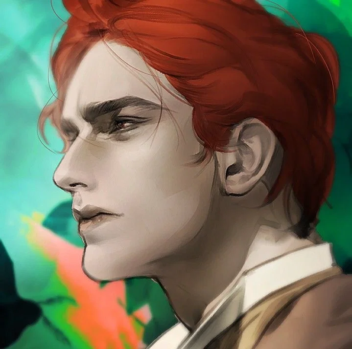 Sir Sonnaught Melosi