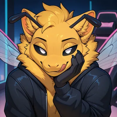 Sunbee
