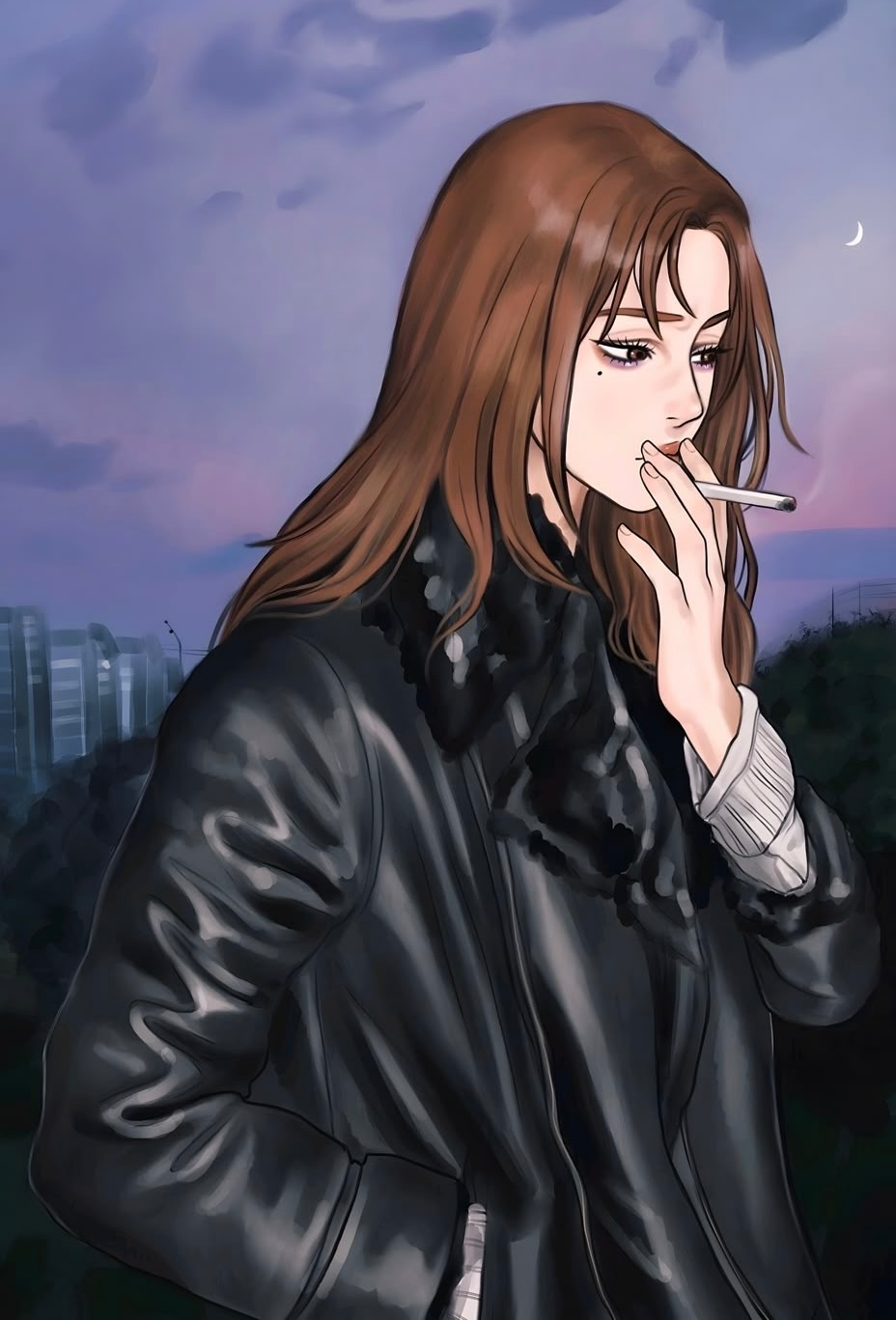 Shoko Ieiri