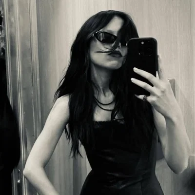Jenna