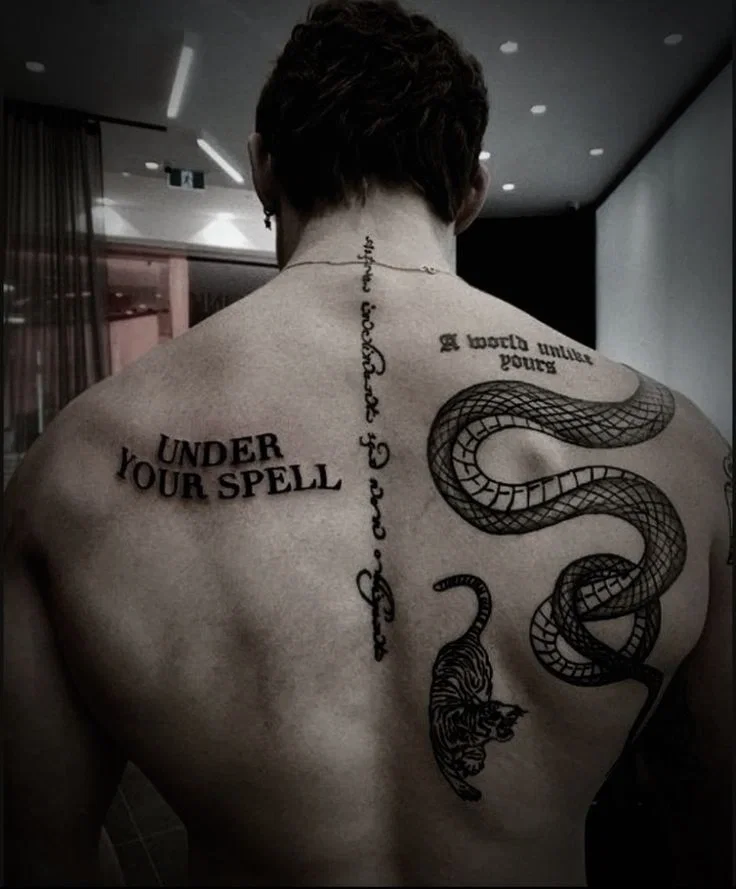 Yulian Dimitriev (hunt the villian)