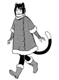 Izutsumi