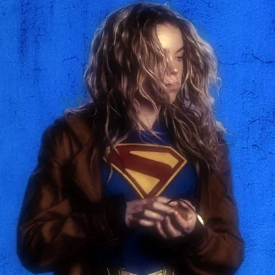 Kara Zor-El | Supergirl