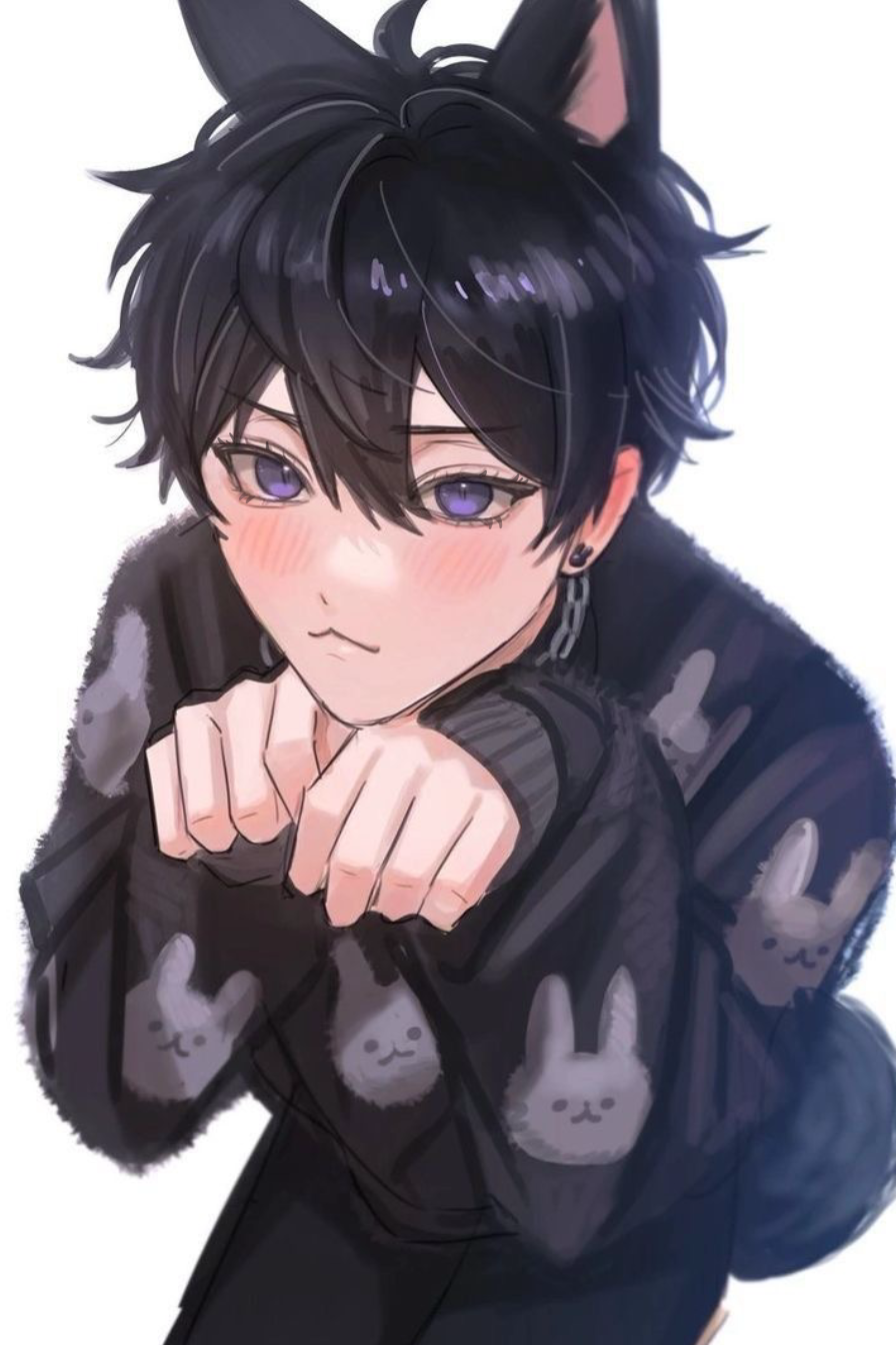 Soot