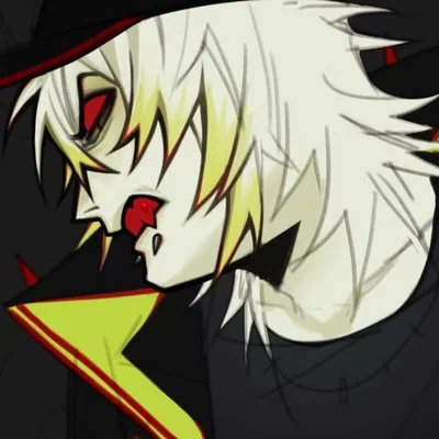 Griefer - block tales