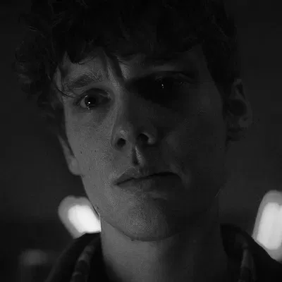 💔 ANGST || Tyler Galpin 