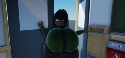 Unit_M4BL3