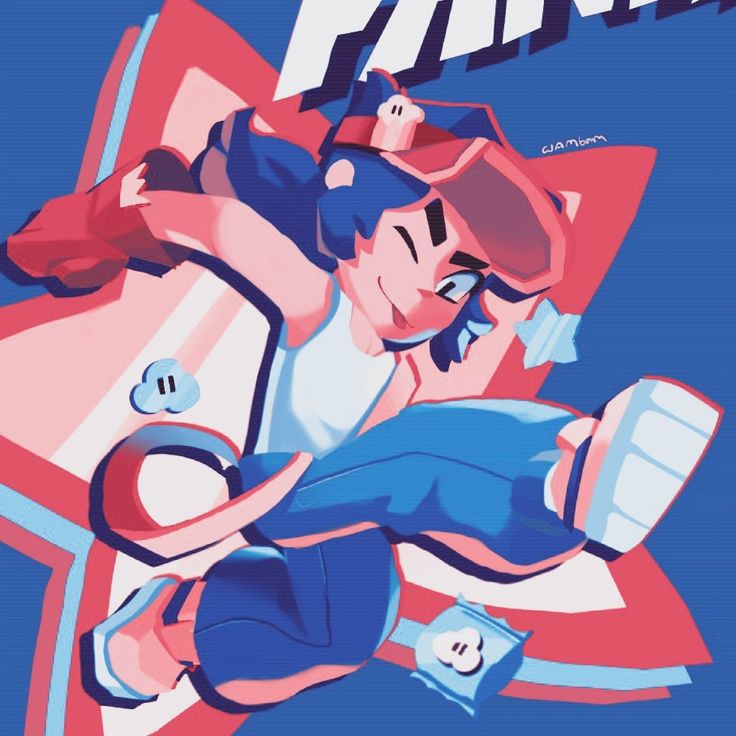 Fang