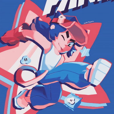 Fang